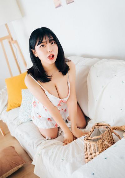 韩剧魔女3