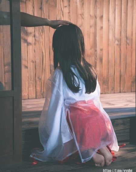 聊本佳人