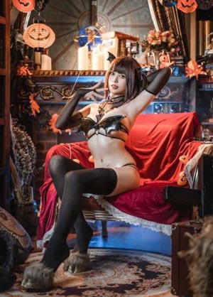 loveme动漫在线观看第一季