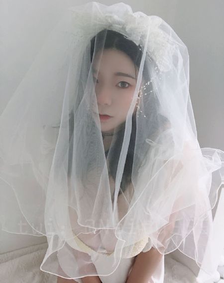 全职高手第三季免费观看动漫