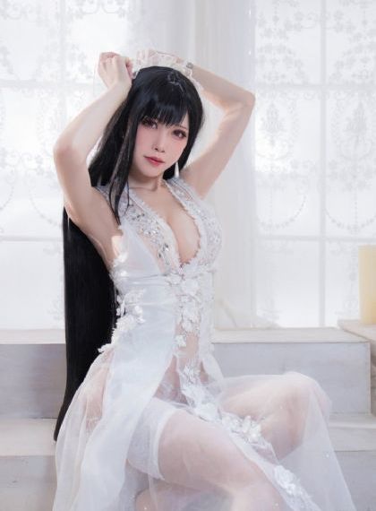 时光正好电视剧免费