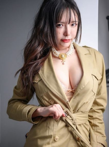 夫妻赞助商中文