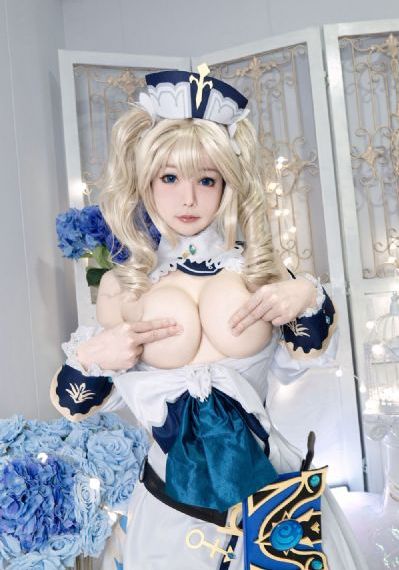 唐宫