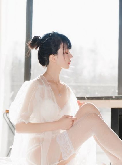 僵尸来袭2