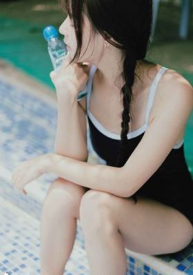 爱做直播app
