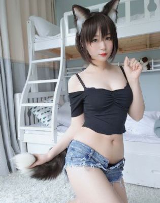 三更2之饺子