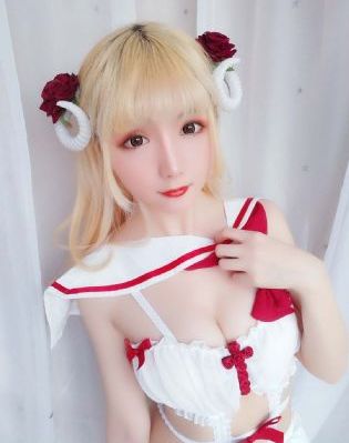 沧元图第二季在线观看
