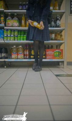 《默杀》在线观看完整免费高清