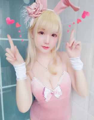 背刺