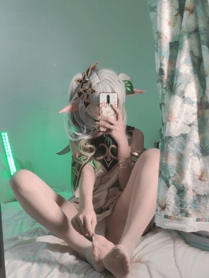 欧美电影《高压监狱》在线观看