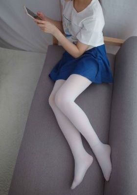 快乐八