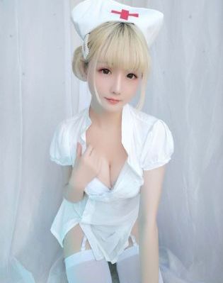 年轻的媳妇儿理伦电影