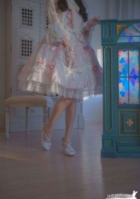 女儿太漂亮爸爸做亲子鉴定