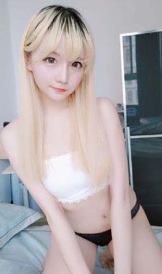 姑娘看电影免费观看动漫版
