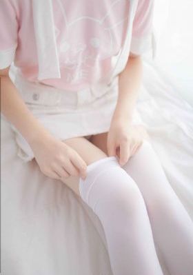 我唾弃你唾弃的坟墓3复仇