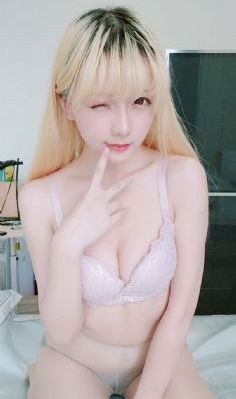 聚会的目的 韩国电影
