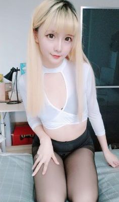 秋霞影视小视频免费观看