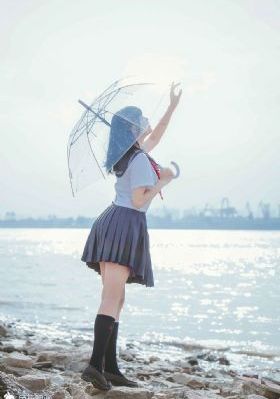omofun动漫在线观看