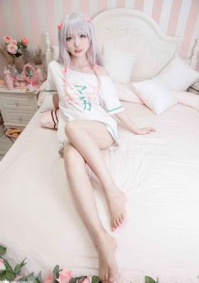 片多多电影电视剧影视剧