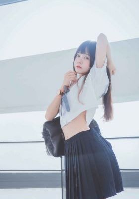 小儿氨酚黄那敏颗粒