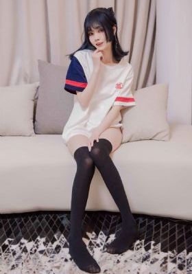 电影《驱魔》