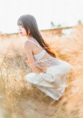 正在播放欧美