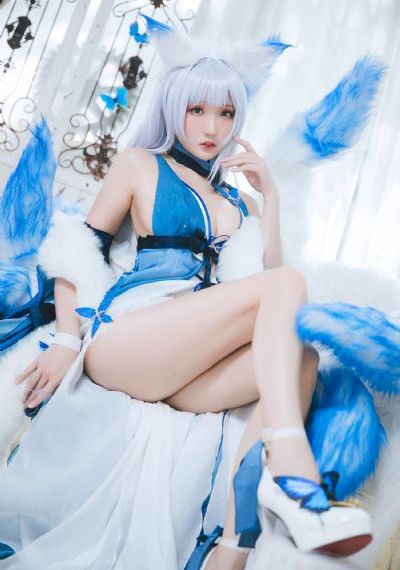 大地资源视频在线观看高清版