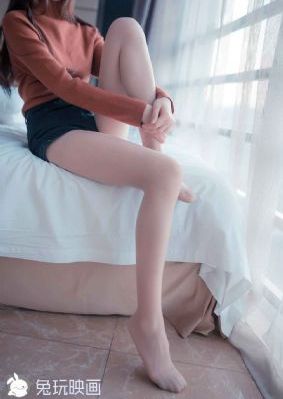女人和公豬交交30