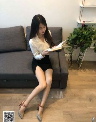 卖汤圆