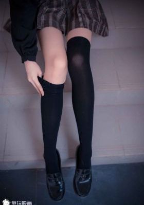 艾米丽在巴黎
