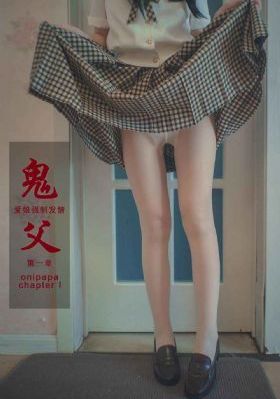 808影视