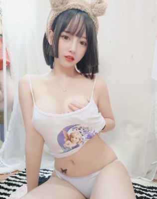 皇家项链 电视剧