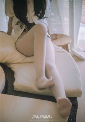 男男车车的车车网站w98免费