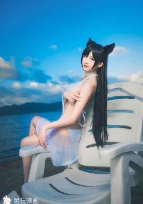 电影小花