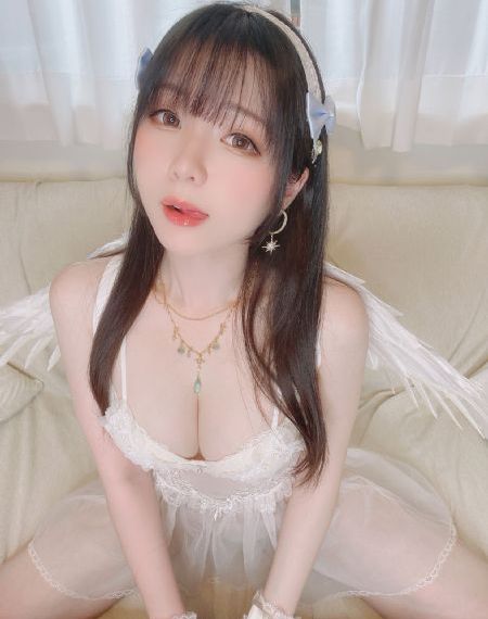 林中小屋