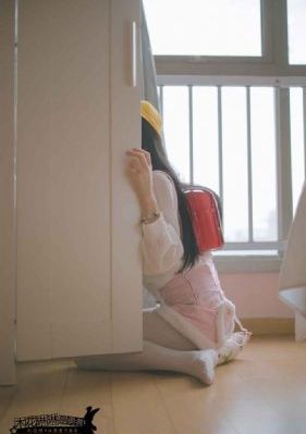 人生必看10大经典电影