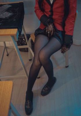 白夜追凶第二部免费播放