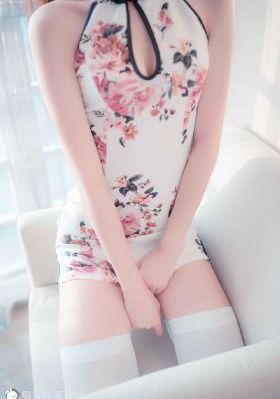 庆余年免费观看