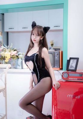 做暧暧