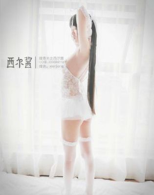 女人的秘密电视剧