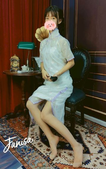 刘欣妮