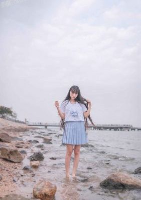 美少女战士cosmos