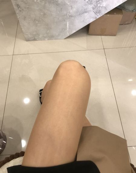 在教室轮流澡到高潮