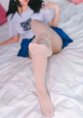 艳母动漫在线观看免费