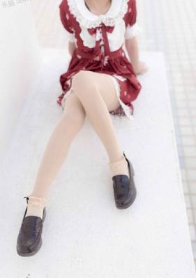 永夜长明百度百科