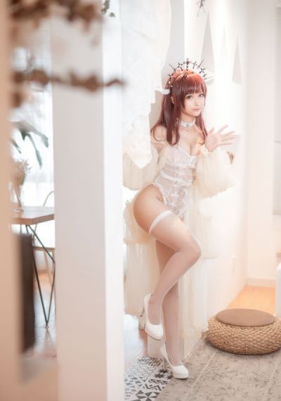 欧美电影三级