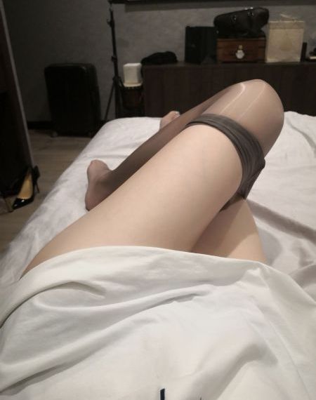与凤行电视剧免费观看