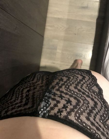 色戒无删减电影