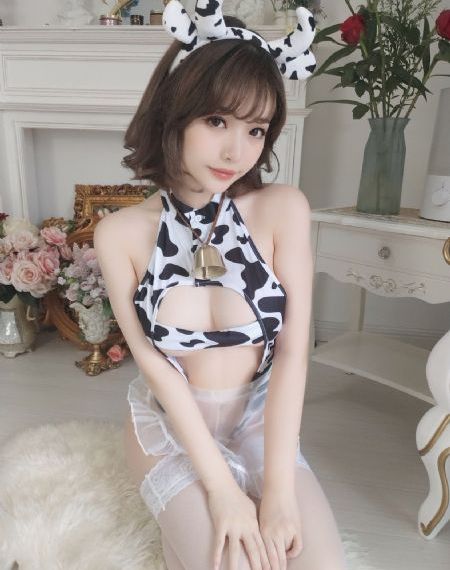 又是充满希望的一天