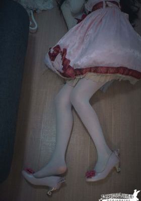 二个男人躁我一个视频